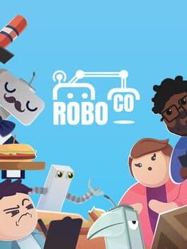 RoboCo