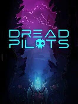 Dread Pilots