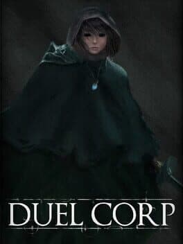 Duel Corp.