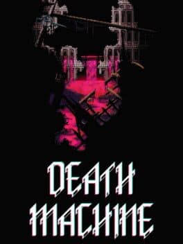 Death Machine