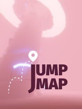 JumpMap