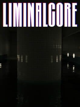 Liminalcore