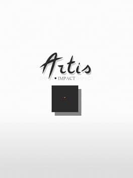 Artis Impact