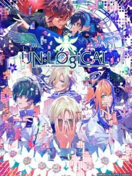 Un:logical