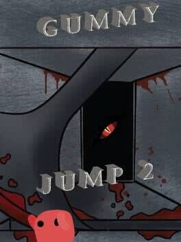 Gummy Jump 2