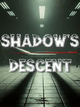 Shadow's Descent