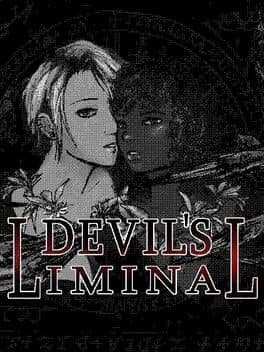 Devil's Liminal