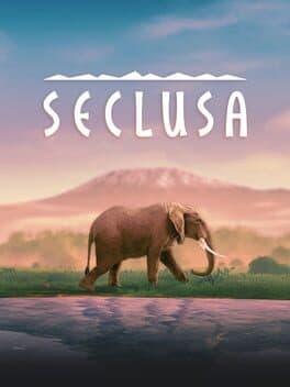 Seclusa