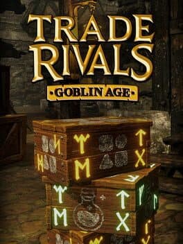 Trade Rivals: Goblin Age