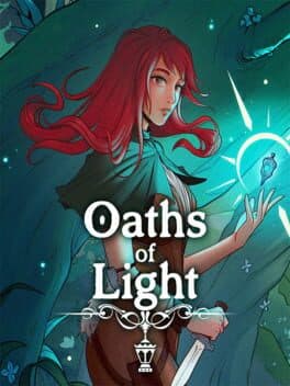 Oaths of Light