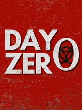 Day Zero