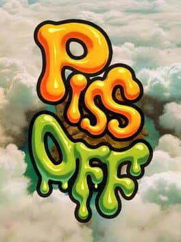 Piss Off