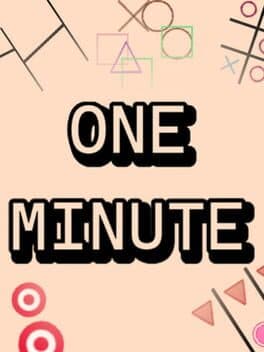 One Minute
