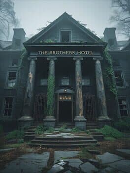The Brothers Hotel