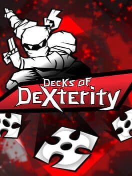 Decks of Dexterity