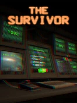 The Survivor