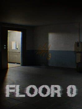 Floor 0
