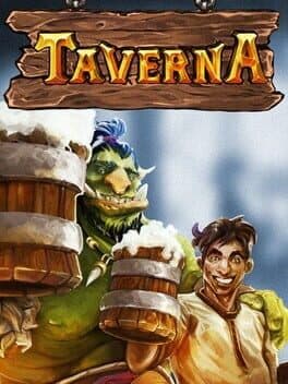Taverna