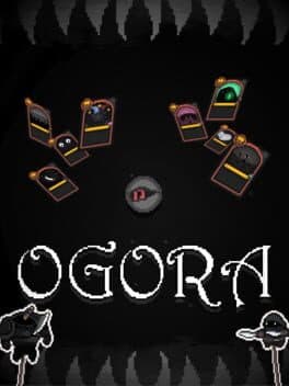 Ogora
