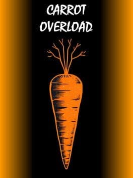 Carrot Overload