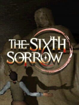 The Sixth Sorrow