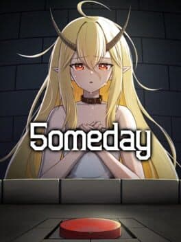 5omeday