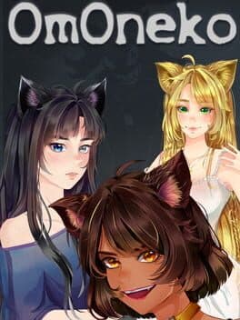 OmOneko
