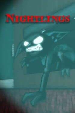 Nightlings