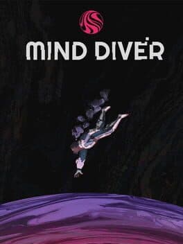 Mind Diver
