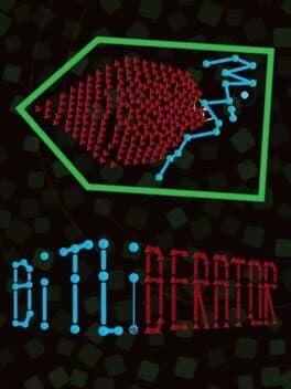BitLiberator