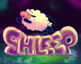 Shleep