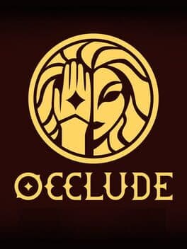 Occlude