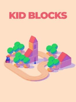 Kid Blocks