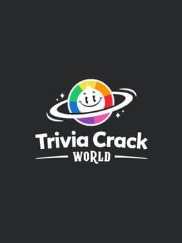 Trivia Crack World