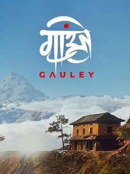 Gauley