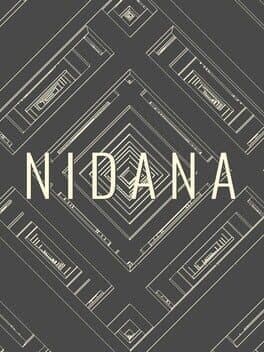 Nidana