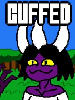 Cuffed