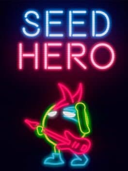 SeedHero