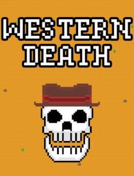 Western Death