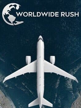 Worldwide Rush