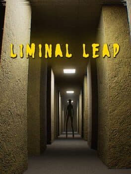 Liminal Leap