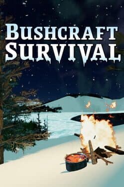 Bushcraft Survival