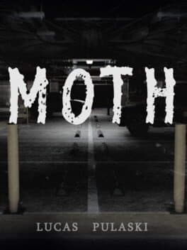Moth
