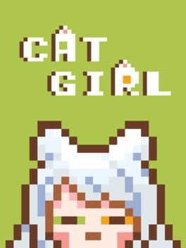 Catgirl
