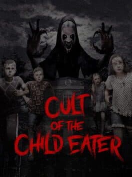 Cult of the Child Eater