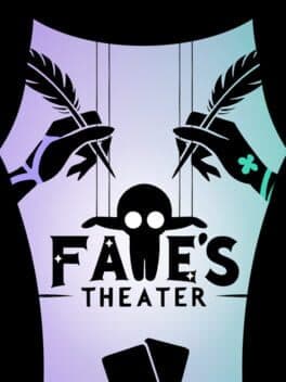 Fate’s Theater