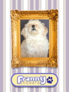 Franny Answers