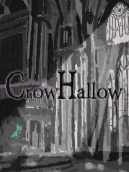 CrowHallow