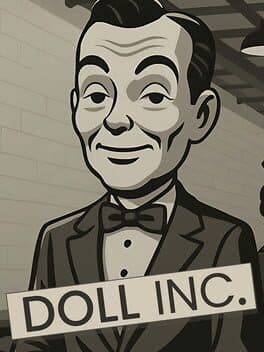 Doll INC