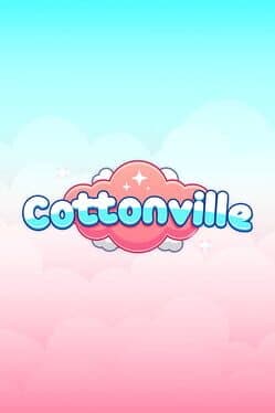 Cottonville